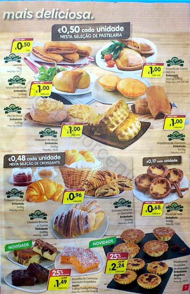 minipreco family_7.jpg