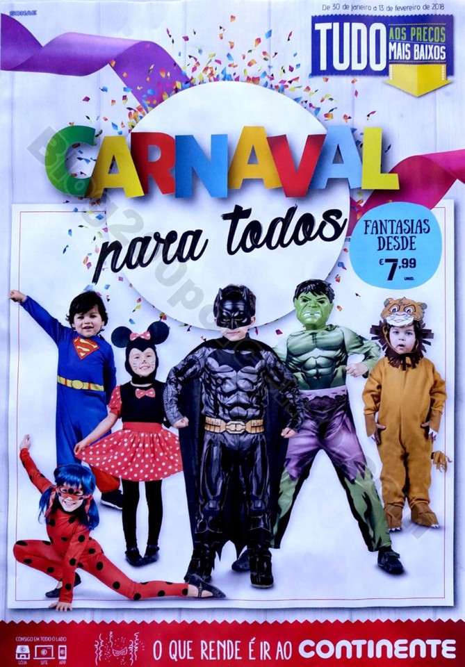 Carnaval continente 30 janeiro_1.jpg