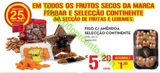 Promoções-Descontos-18589.jpg