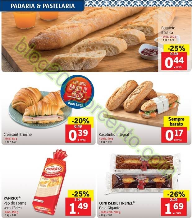 Promoções-Descontos-21035.jpg