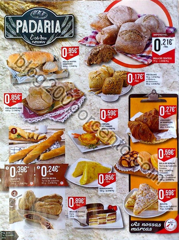 folheto intermarche_8.jpg