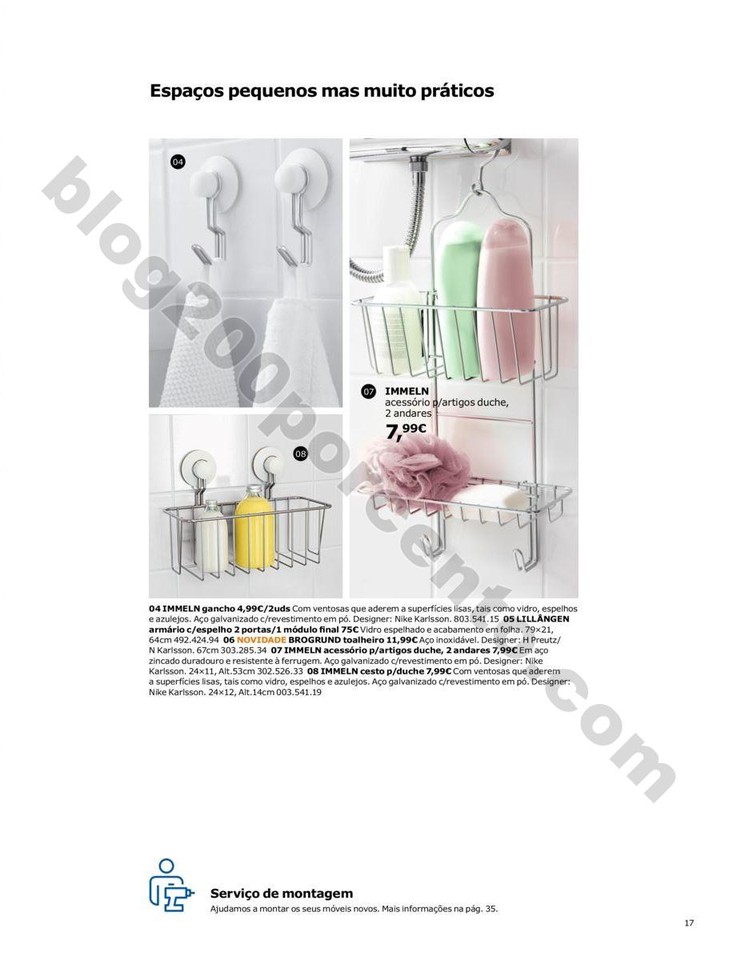 01 Ikea Casa de Banho p17.jpg