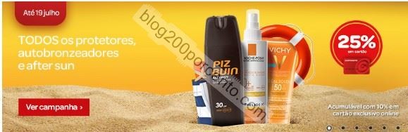 Promoções-Descontos-22261.jpg