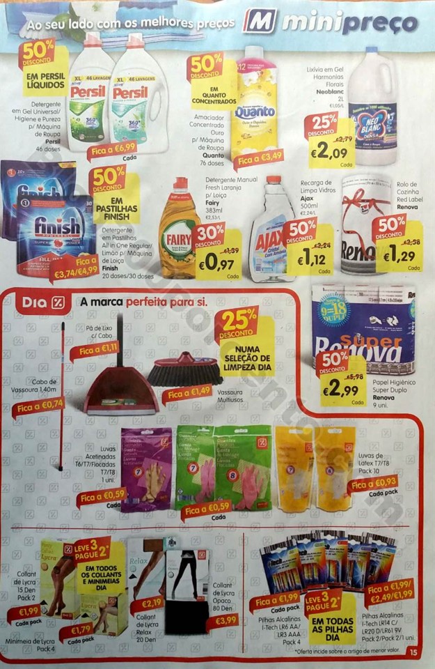 minipreco 11 janeiro 2018_15.jpg