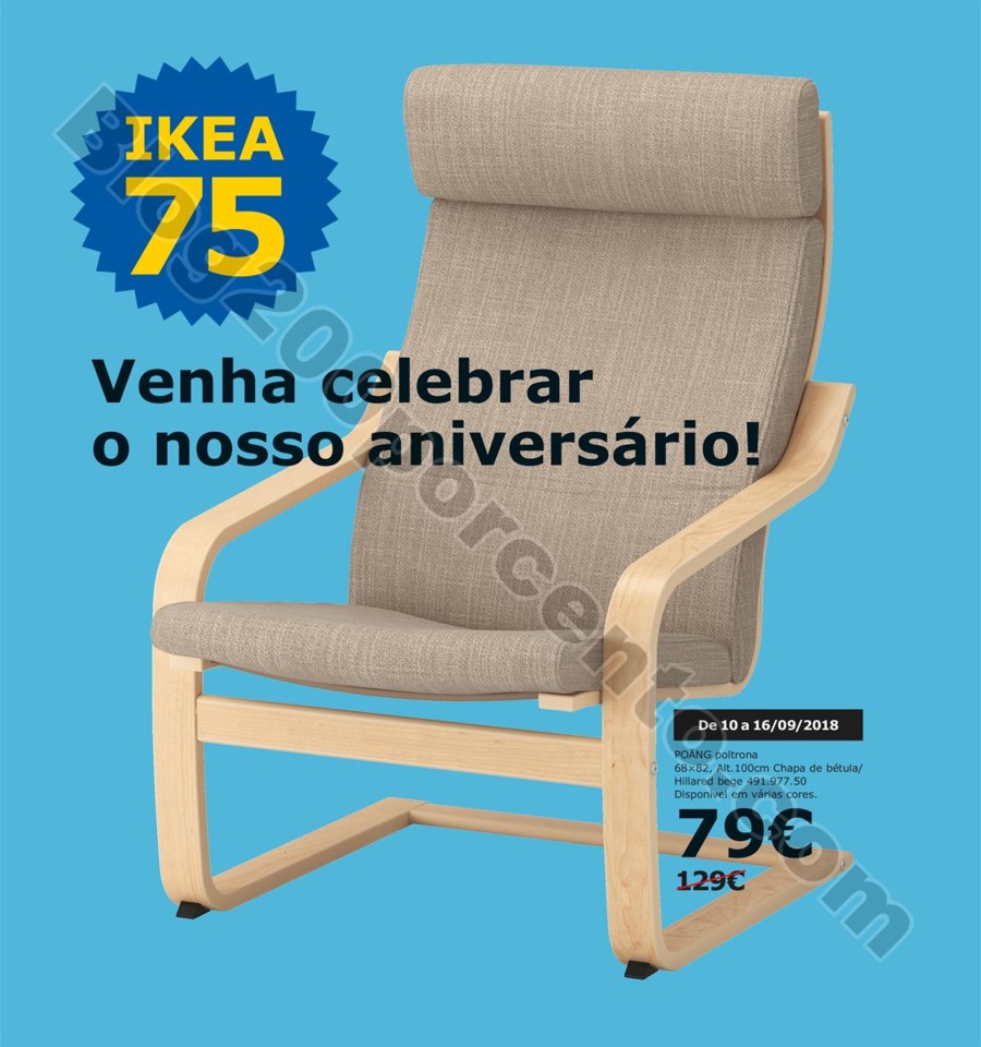 Extra ikea p1.jpg