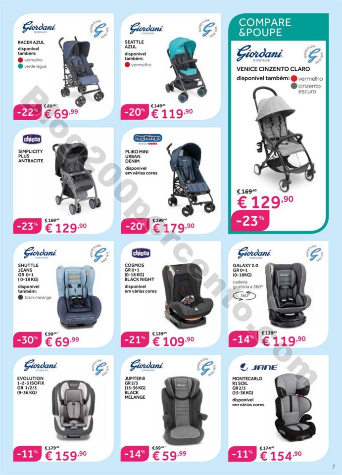 prénatal 6 a 24 setembro p7.jpg