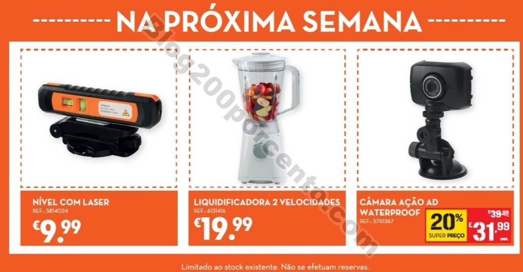 Promoções-Descontos-30816.jpg