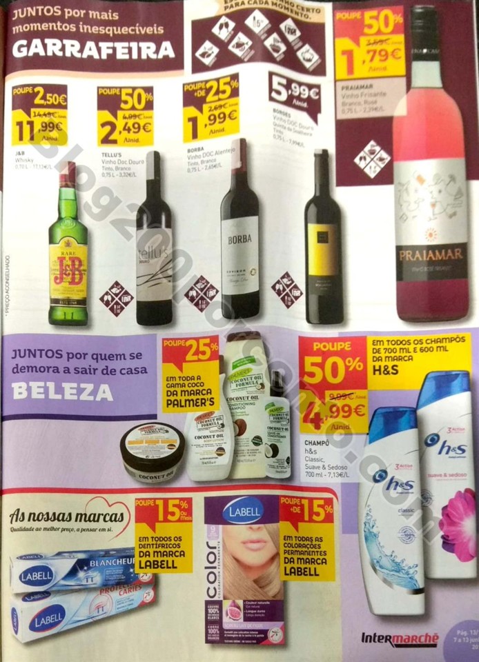 intermarche 7 a 13 junho (14).jpg