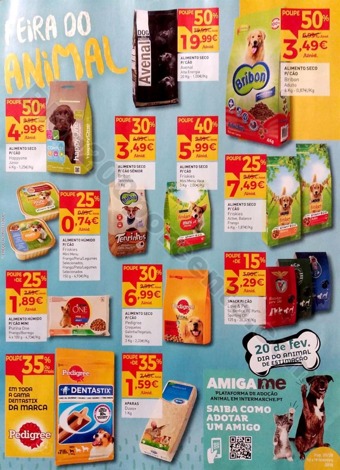 folheto 13 a 19 fevereiro intermarche_25.jpg