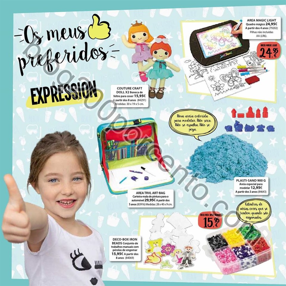 Catalogo imaginarium verão 2016 p46.jpg