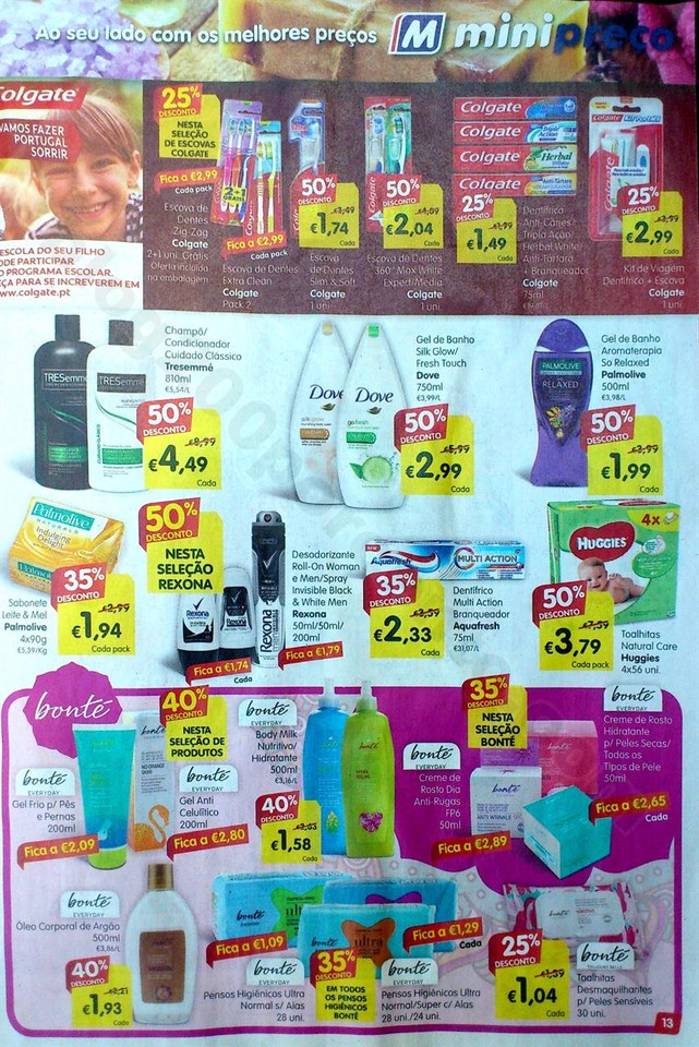 mini mini marcas_13.jpg