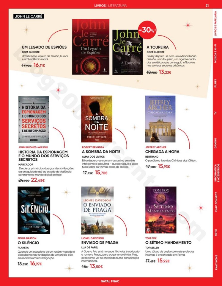 Antevisão Folheto FNAC Natal 2017 p21.jpg