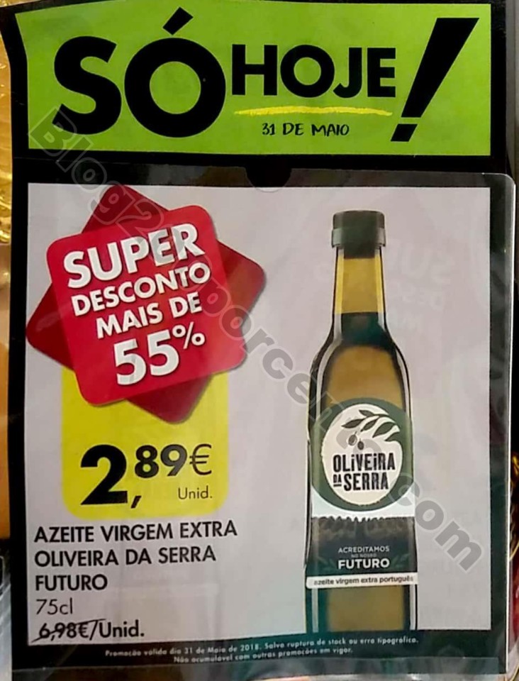 31 maio pingo doce_12.jpg