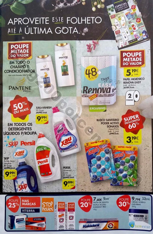 folheto pingo doce 2 a 8 outubro_5.jpg