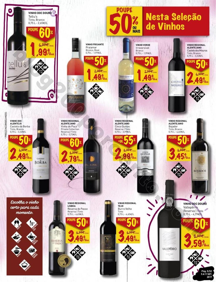 01 inter 5 a 11 setembro p5.jpg