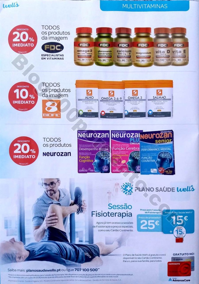 wells 15 maio corpo verao vida ativa_32.jpg