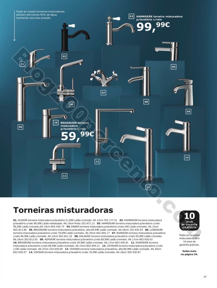 casas de banho 2019 p27.jpg