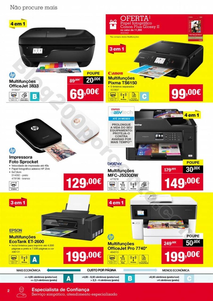 Folheto STAPLES 5 a 20 março 2.jpg