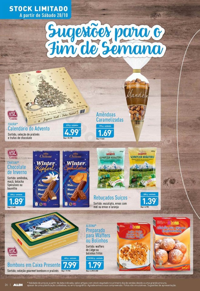 ALDI_-_As_nossas_ofertas_a_partir_de_quarta-feira_