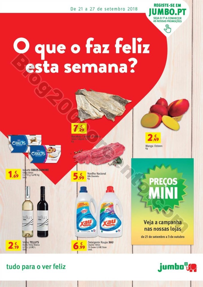 antevisão jumbo 21 a 27 setembro p 1.jpg