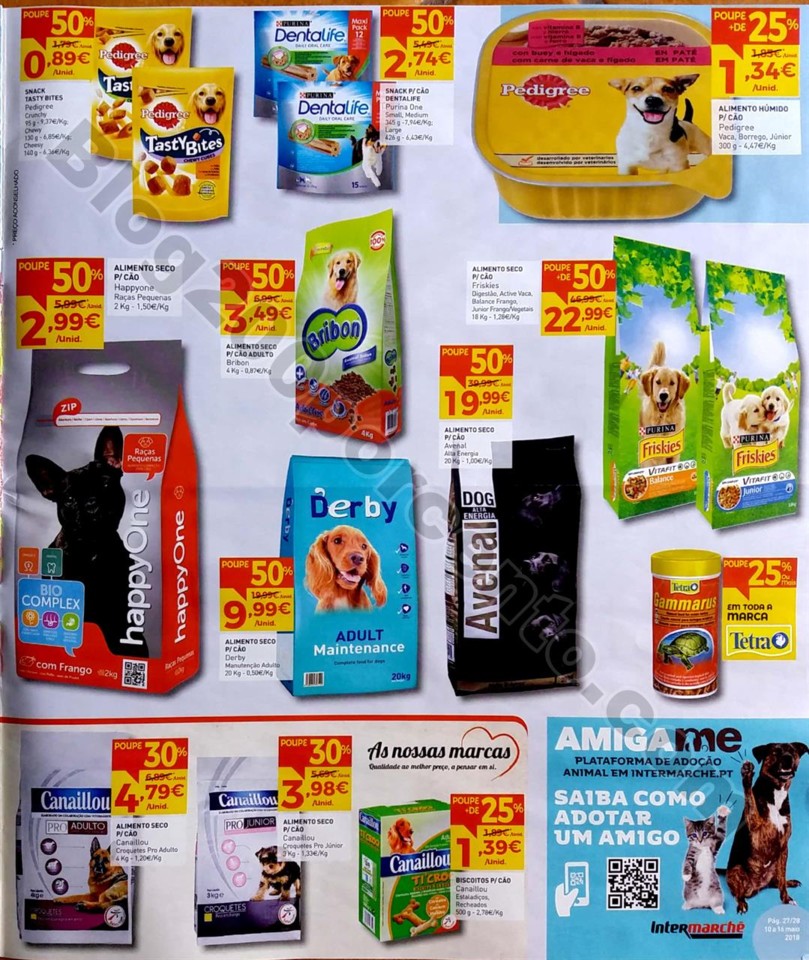 Intermarche super 10 a 16_27.jpg