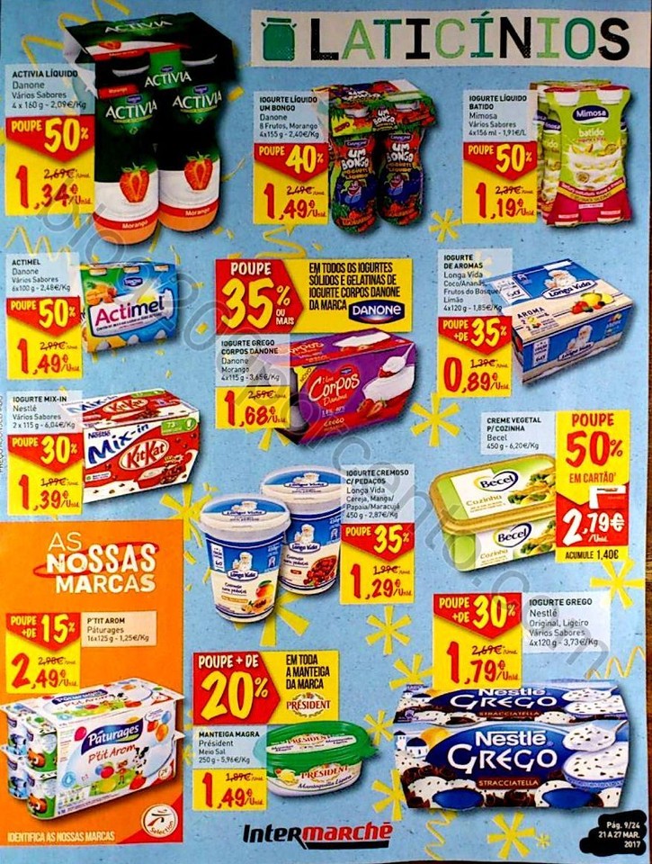 Novo Documento 98_9.jpg