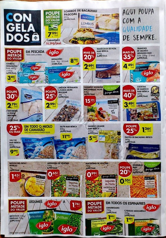 pingo doce 28 marco 3 abril_18.jpg