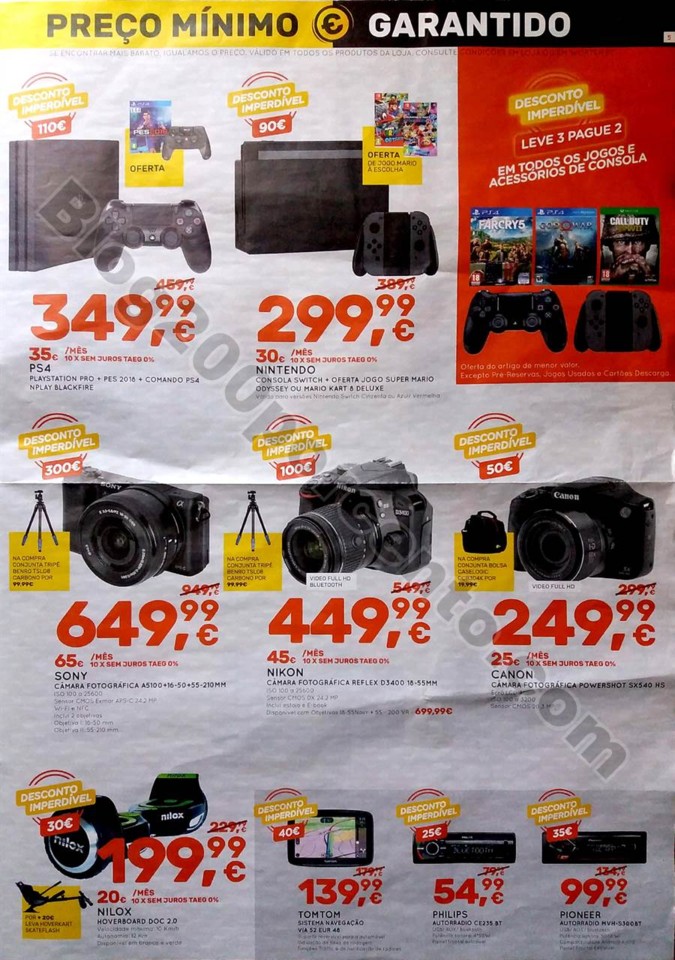 semana imperd+¡vel worten 26 abril 2 maio_5.jpg