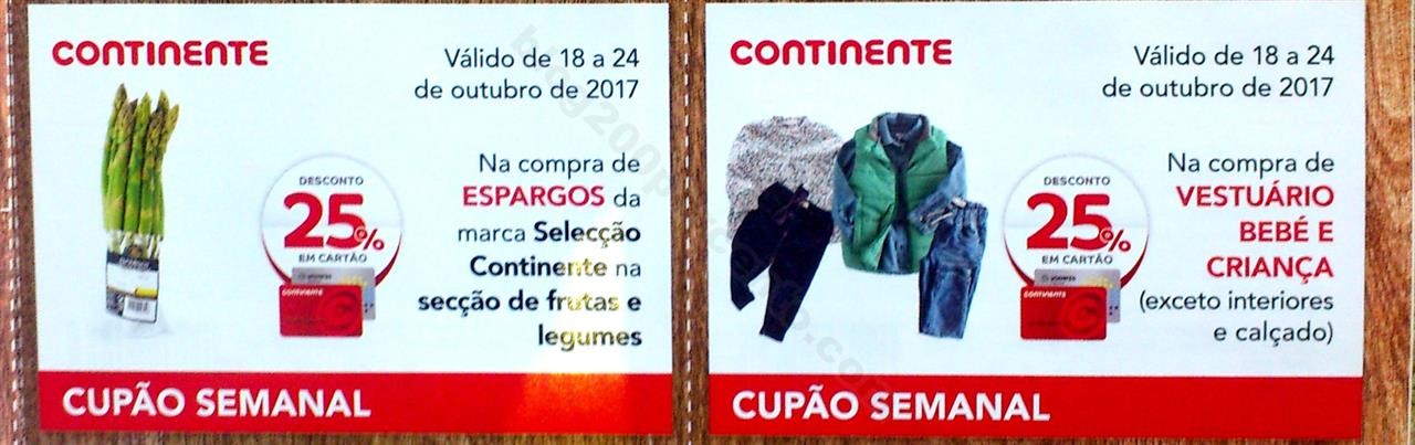 avista cnt magazine_5.jpg