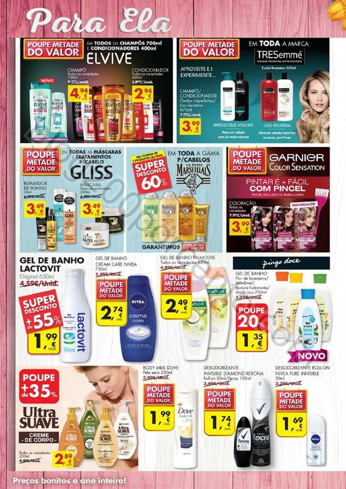 Antevisão Folheto PINGO DOCE p20.jpg