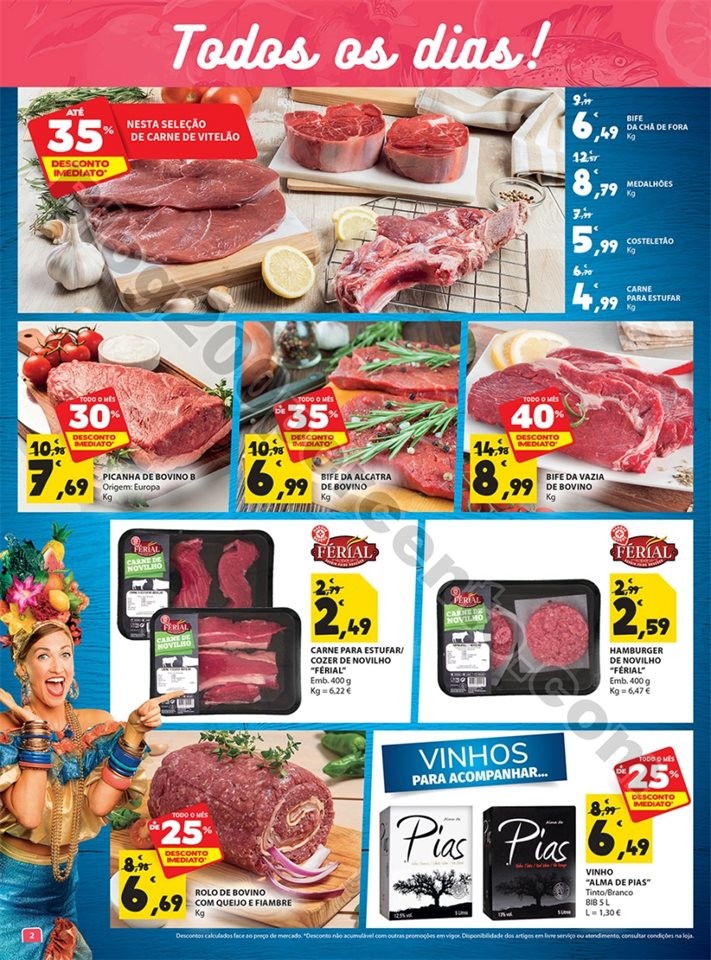 E-Leclerc Frescos 2 a 31 janeiro p2.jpg