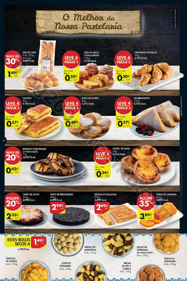 Antevisão Pingo Doce Super 16 a 22 outubro 10.jpg