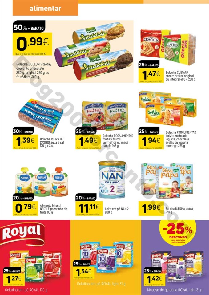 COVIRAN 9 A 21 OUTUBRO_009.jpg