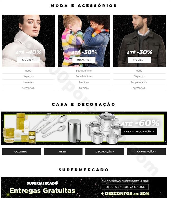 01 Promoções-Descontos-35388.jpg