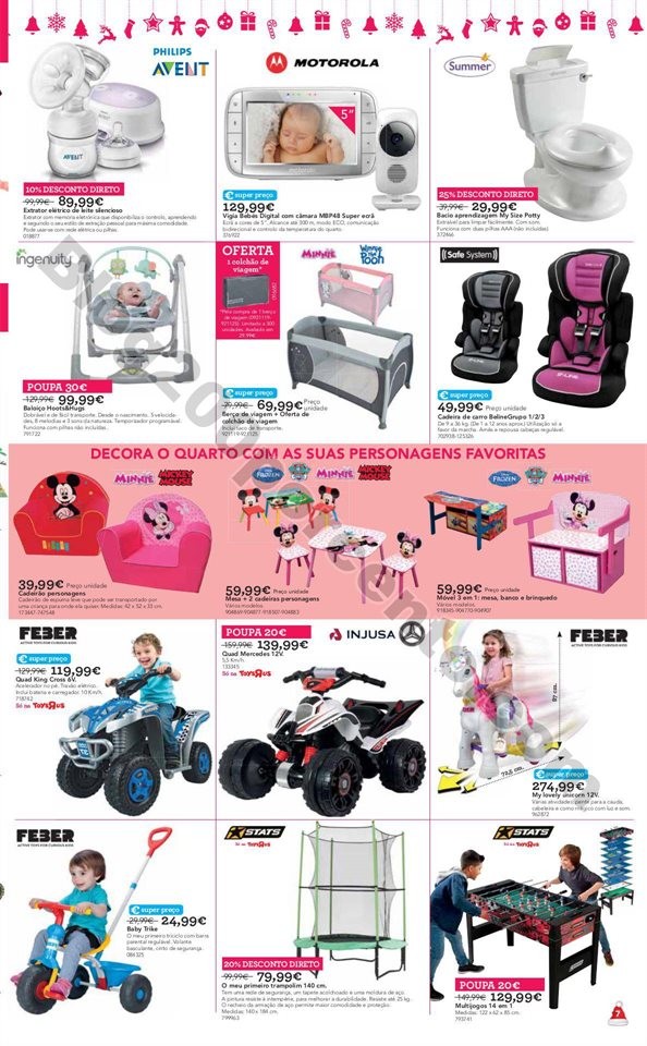 14 a 24 toysrus p7.jpg