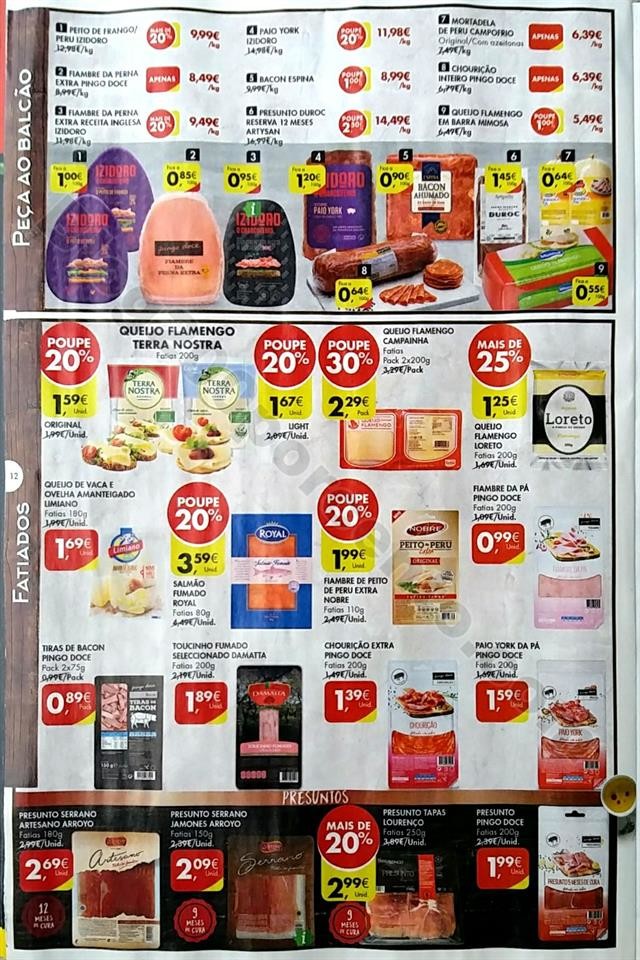 folheto antevisao pingo doce 2 a 8 julho_12.jpg