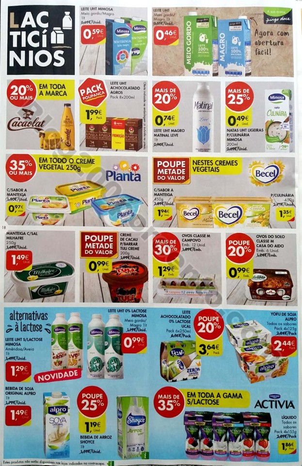 antevisao folheto pingo doce 16 a 22 outubro_18.jp antevisao folheto pingo doce 16 a 22 outubro_18.jp