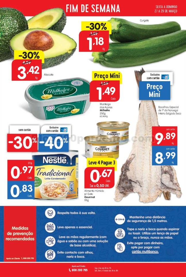 minipreço 26 março a 1 abril_019.jpg