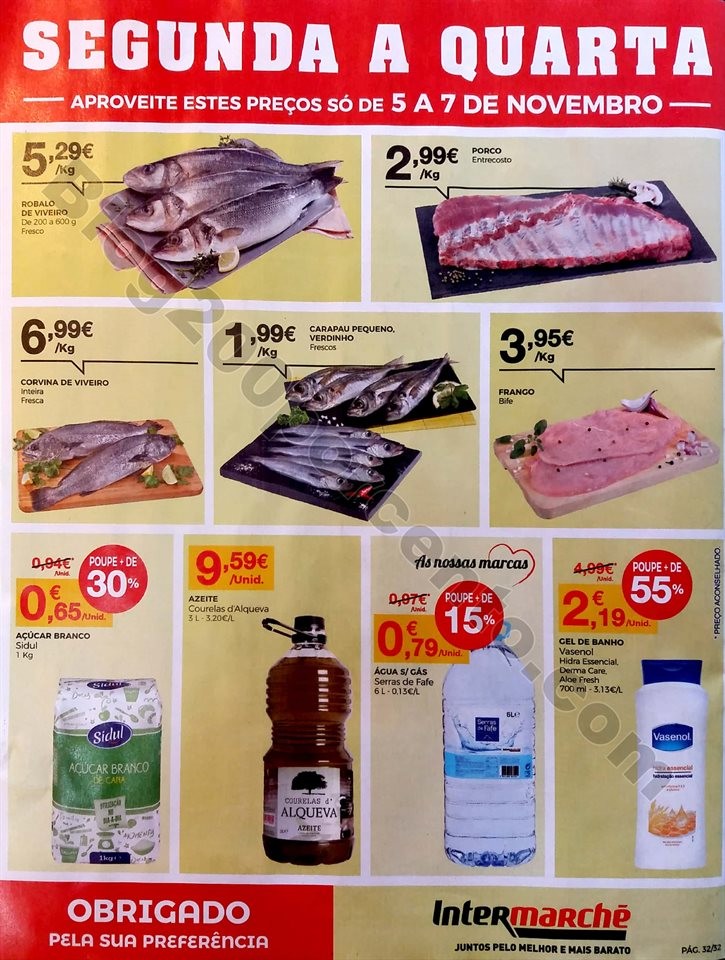 intermarche antevisao 1 a 7 novembro_32.jpg