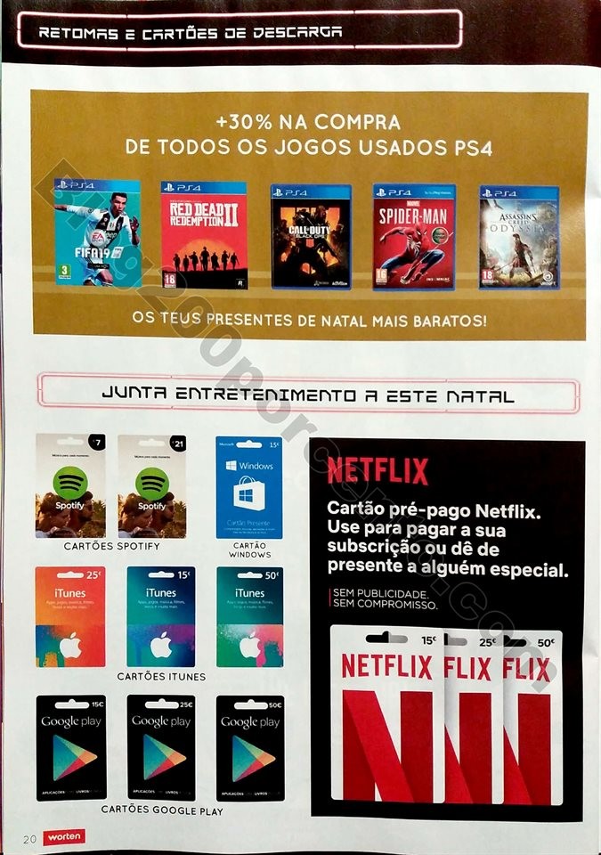 worten natal 29 novembro a 24 dezembro_85.jpg