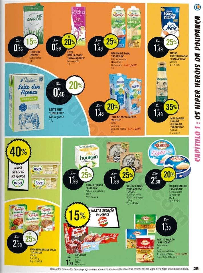 Antevisao e-leclerc 28 fevreiro a 6 março p25.jpg