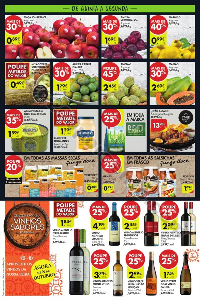 Fim de semana pingo doce 4 a 8 outubro p2.jpg