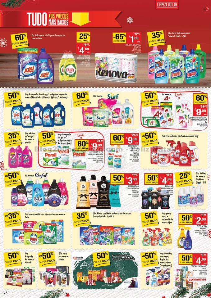 Antevisão Folheto continente 17 a 25 dezembro_002