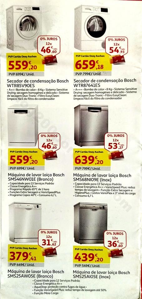 encarte box Auchan 1 novembro ele_8.jpg