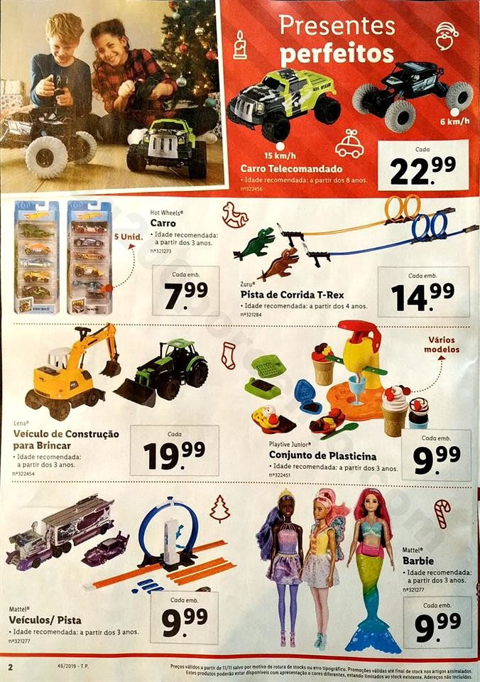 Lidl folheto 11 a 17 novembro_26.jpg
