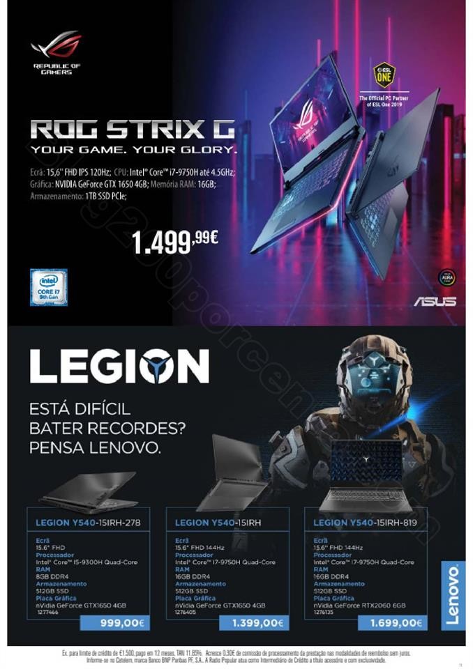 radio popular natall_0011.jpg