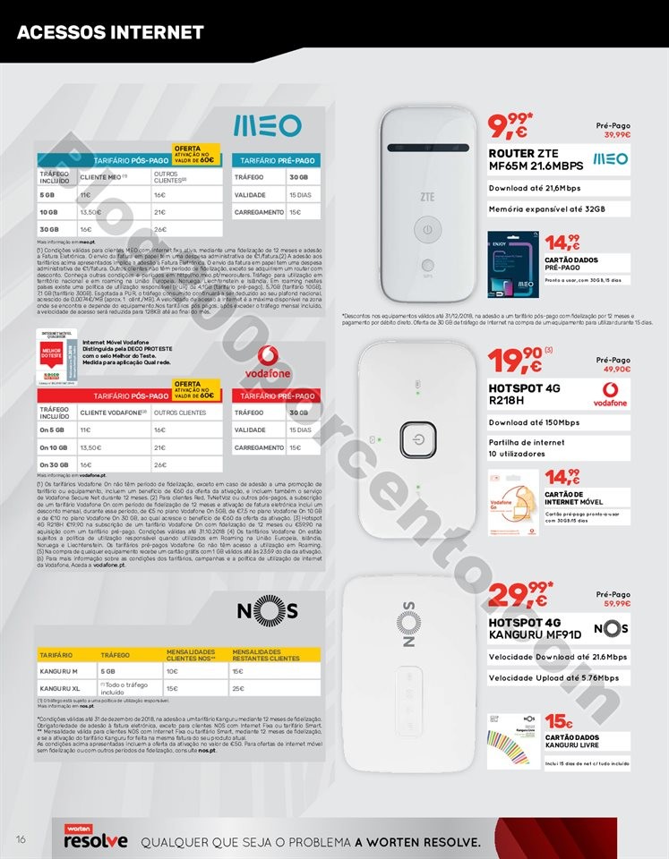 worten mobile dezembro_015.jpg