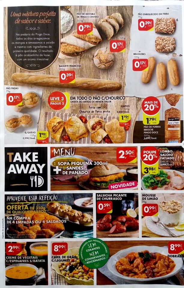 antevisao folheto pingo doce 2 a 8 abril_11.jpg