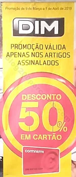 avista 9 março cnt_2.jpg