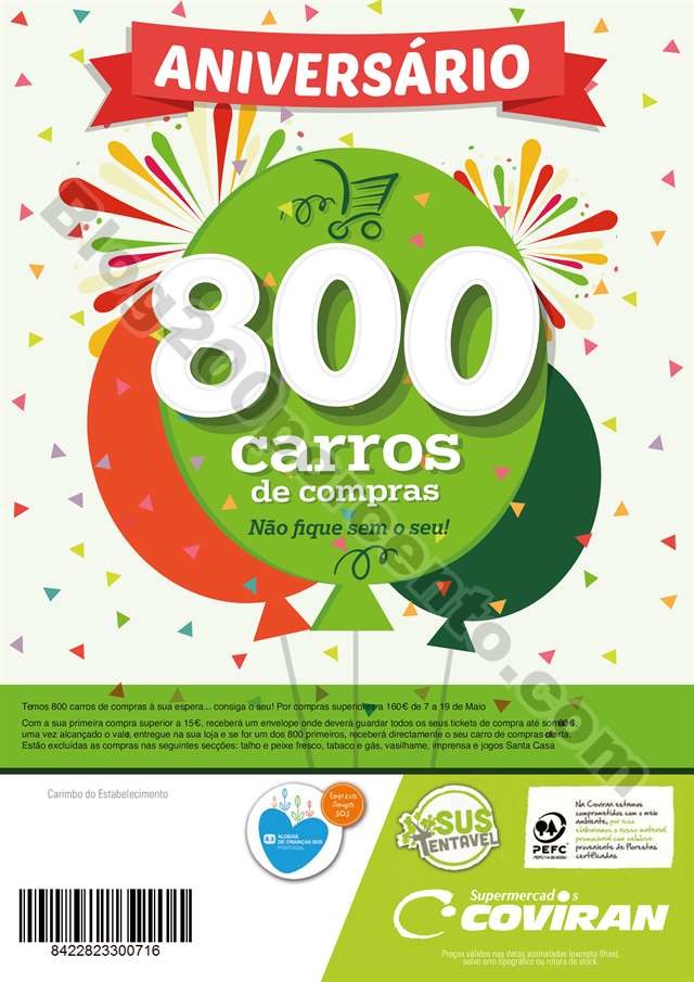 coviran até 19 maio p1_015.jpg